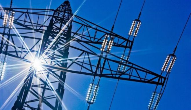 Prețul electricității scade de la 1 iulie! Ce alte schimbări se produc - electricitatre-1530272992.jpg