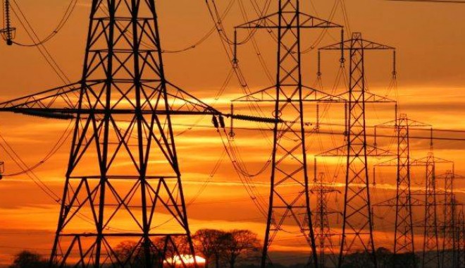 Cât ne costă să scoatem România din beznă - electricpower62a103022f-1335099760.jpg
