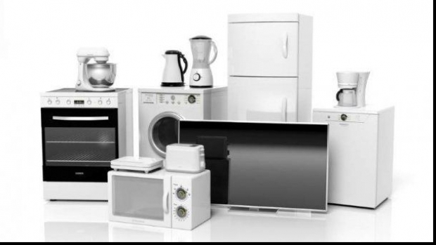 RABLA PENTRU ELECTROCASNICE 2019, schimbări majore - electrocasniceemagoferte605x3402-1551603787.jpg