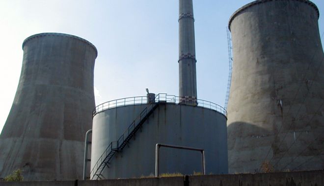 Electrocentrale Constanța e plină de datorii și cu bunurile sub sechestrul ANAF - electrocentrale-1524585520.jpg