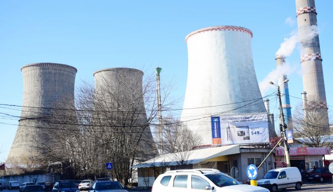 Electrocentrale Constanţa a cerut ajutor din partea statului - electrocentrale-1618246951.jpg
