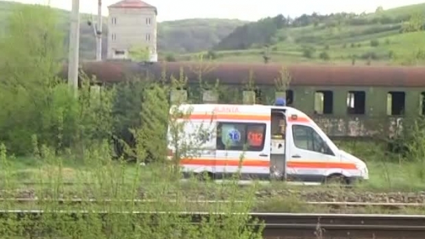 TRAGEDIE. COPILUL ELECTROCUTAT pe un tren A MURIT la spital - electrocutat68738800-1497849474.jpg