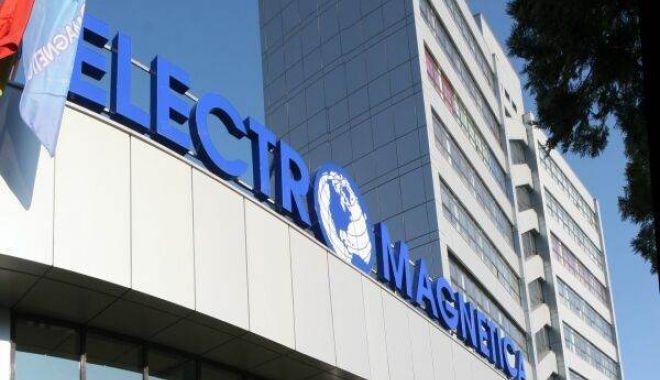Electromagnetica, amendată de ANRE - electromagneticaamendatadeanr-1631119953.jpg