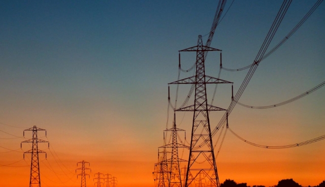 Măsuri de protecție pentru lucrătorii expuși la riscuri generate de câmpuri electromagnetice - electromagneticfieldprotection-1469005654.jpg