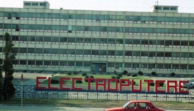 S-a terminat! Un colos al industriei românești TRAGE OBLOANELE - electroputere-1574274573.jpg