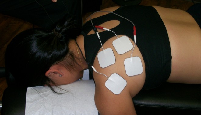 Când este indicată electroterapia - electroterapie-1353602581.jpg