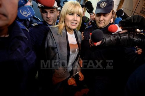 Elena Udrea, scoasă din DNA cu cătușe și jandarmi - elena-1423620258.jpg