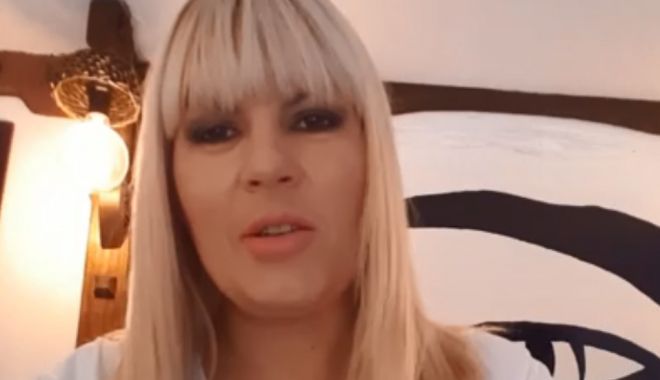Elena Udrea, prima reacție după ce a fost condamnată la șase ani de închisoare - elena-1528210531.jpg
