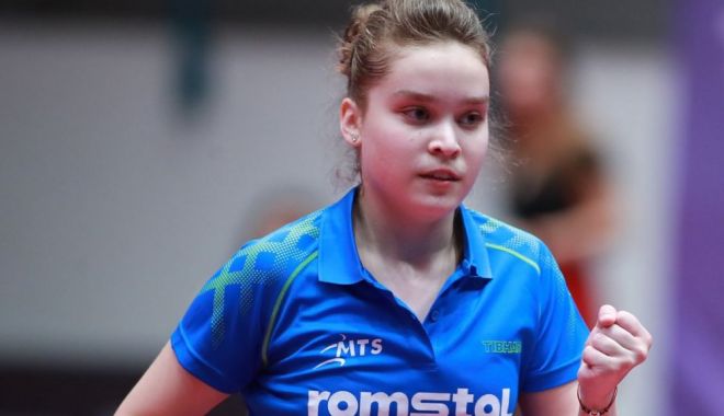 Elena Zaharia luptă pentru o medalie la Openul Spaniei - elena-1580944012.jpg