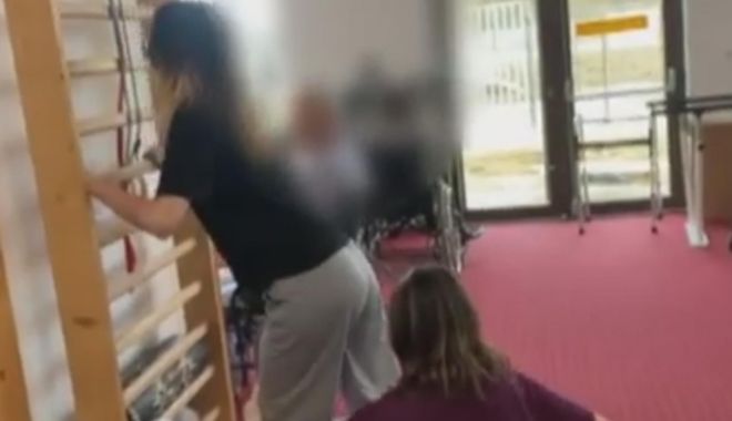 La 19 ani, o tânără din Vrancea se luptă pentru viață - elena-1637493347.jpg