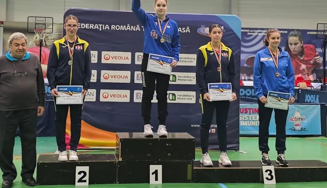 Constănţeanca Elena Zaharia a cucerit Cupa României la Tenis de Masă - elena-zaharia-1698574943.jpg
