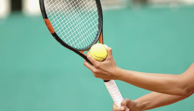 Tenis: Elena Bogdan și Nicole Melichar au acces în semifinalele probei de dublu la Acapulco - elenabogdandublu-1425028328.jpg