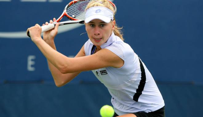 Tenis: Elena Bogdan, calificată în optimile turneului WTA de la Acapulco - elenabogdansursafanatikro-1424863818.jpg