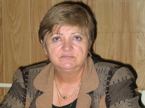 Sală de sport pe bani europeni, la Constanța - elenafrancu-1316526624.jpg