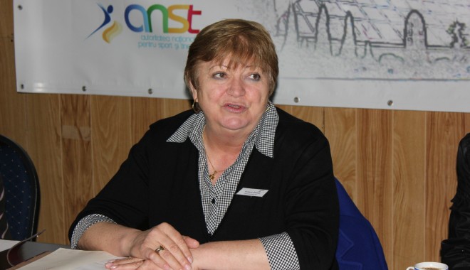Olimpism / Elena Frîncu vrea să-i predea ștafeta lui Răzvan Florea - elenafrancu2-1330429540.jpg