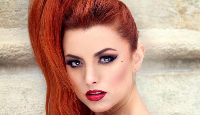 Elena Gheorghe, mămică din nou - elenagheorghe-1412240676.jpg