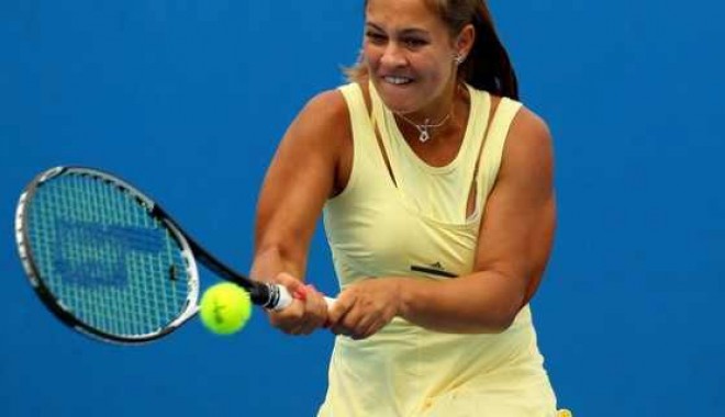 Tenis / Elena-Teodora Cadar s-a calificat în finală la Sharm El Sheikh - elenateodoracadar685x320-1397921055.jpg