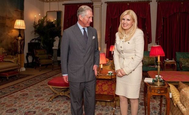 Elena Udrea a avut o întâlnire cu Prințul Charles - elenaudrea-1321431668.jpg