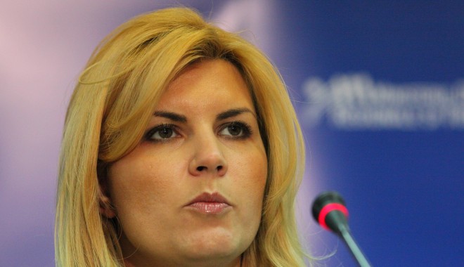 Ce realizări a avut Elena Udrea în cei doi ani de mandat - elenaudrea-1328621857.jpg