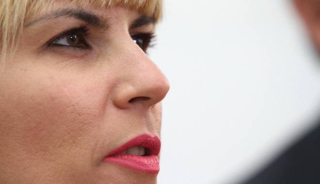 ÎCCJ: Elena Udrea rămâne în arest preventiv - elenaudrea-1425573241.jpg