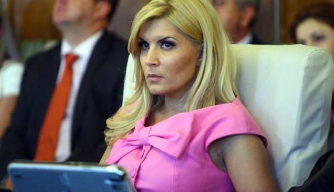 Elena Udrea, audiată la DNA - elenaudrea-1428486490.jpg
