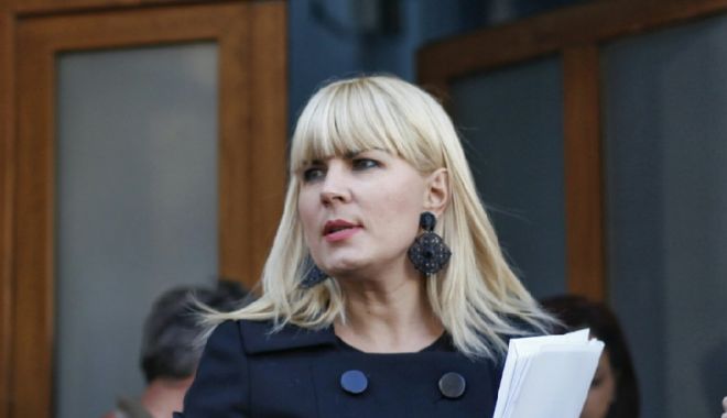 DNA retrimite în judecată dosarul în care sunt vizați Elena Udrea și Dan Andronic - elenaudrea-1561384968.jpg