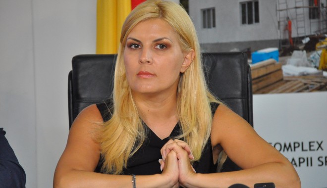 Scrisoare deschisă de la Elena Udrea către Dan Voiculescu - elenaudrea1-1313668037.jpg