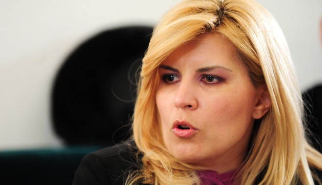 UDREA îl atacă pe PONTA: 