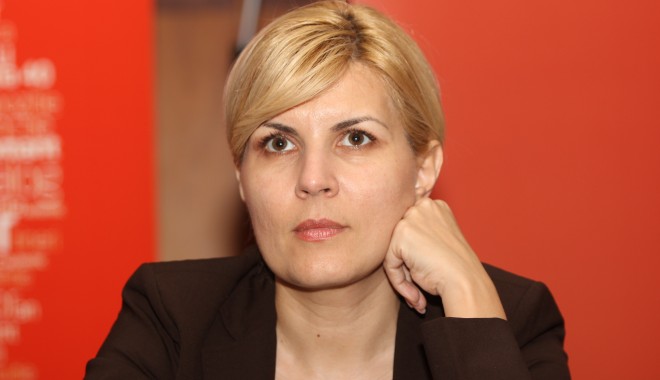 Elena Udrea numește posibilii prezidențiabili de la anul - elenaudrea8-1369032598.jpg