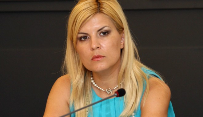 Elena Udrea a demisionat din PDL - elenaudreaademisionat-1391097365.jpg