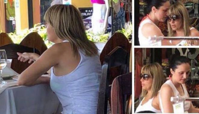 Gala Bute, la final! Elena Udrea așteaptă verdictul în Costa Rica - elenaudreacostarica51858900-1525854683.jpg