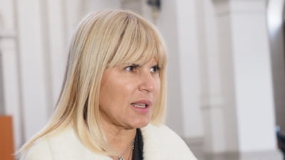 Elena Udrea, de urgență la spital, după ce i s-a făcut rău în închisoare - elenaudreadelapenitenciardirectl-1751186382.jpg