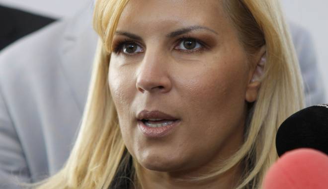 DNA cere REȚINEREA și arestarea Elenei Udrea într-un NOU DOSAR - elenaudreaministruldezvoltariire-1445344397.jpg