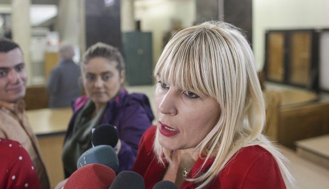 Ziua cea mare pentru Elena Udrea! Va fi sau nu extrădată în România?