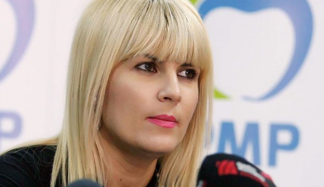 Elena Udrea, sigură pe ea că intră în turul doi la prezidențiale - elenaudreasigurapeea-1409153908.jpg