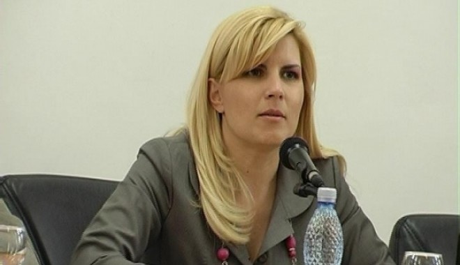 Elena Udrea va candida la alegerile parlamentare - elenaurdea3bunaaaa-1340971290.jpg