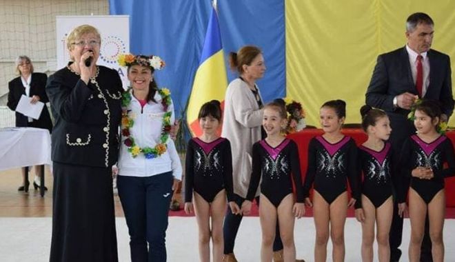 Elena Vlad, aleasă în Comitetul Executiv al FR de Gimnastică Ritmică - elenavlad-1551465621.jpg