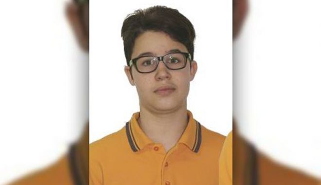 Elev constănțean, medaliat cu aur la Balcaniada de Matematică - elev-1529941451.jpg