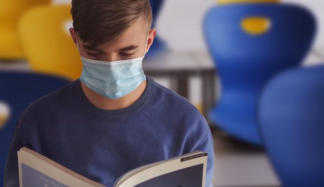 Încep înscrierile pentru Evaluarea Naţională 2021. Calendarul examenelor pentru elevii de clasa a VIII-a - elev-1623044201.jpg