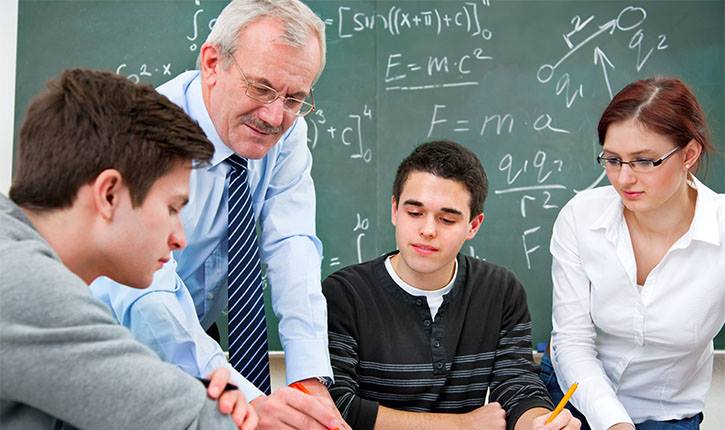 Elev vs profesor - elev-vs-profesor-1740677168.jpg