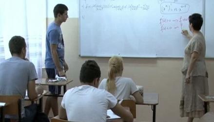 Inedită inițiativă a Sindicatului Învățământ constănțean - elev2855669003-1368791208.jpg