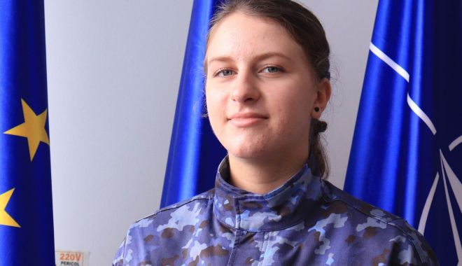 Elevă de la Colegiul „Alexandru Ioan Cuza”, premiată la un concurs naţional de limba română - elevadelacolegiul2-1624286563.jpg
