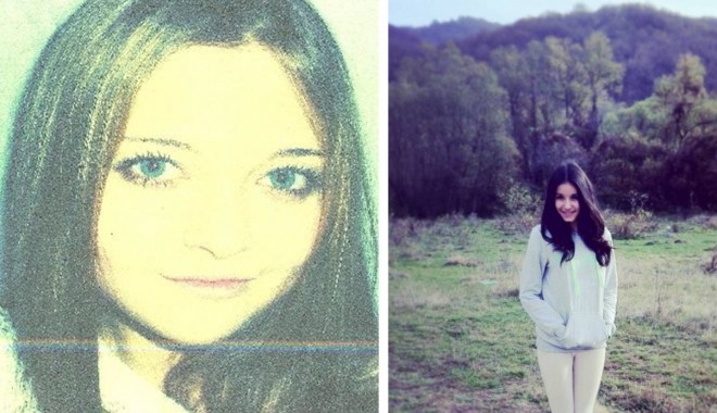 Elevele de 12 și 13 ani, dispărute de acasă, au fost găsite - eleve-1395324697.jpg