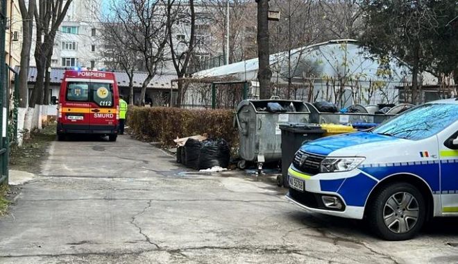 Două eleve minore au căzut de la etajul școlilor unde învățau, din cauza “dragostei”