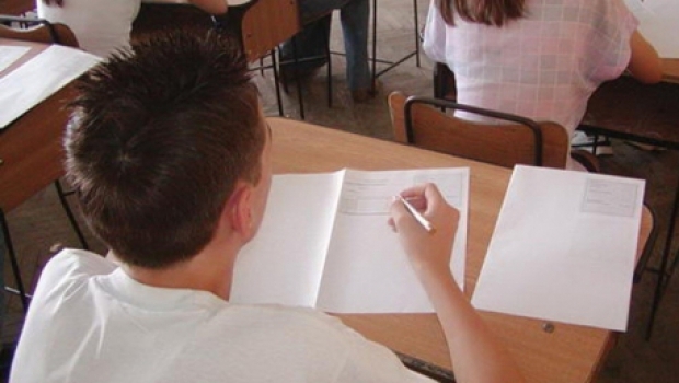 Iată județele cu cele mai bune rezultate la simularea Evaluării Naționale - eleveliminatevaluaretimis1403604-1425812455.jpg