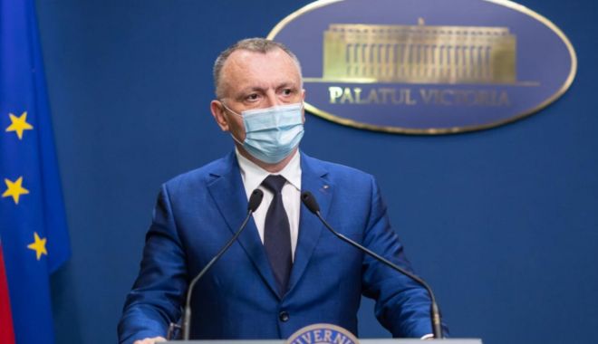 Elevii nu mai sunt obligați să meargă cu măști la școală. Sorin Cîmpeanu, anunț crucial - elevi-1646674253.jpg