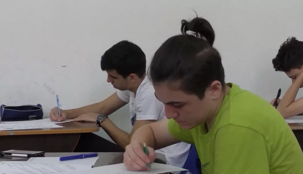 Ziua Învățătorului aduce o nouă minivacanță pentru elevi și cadrele didactice