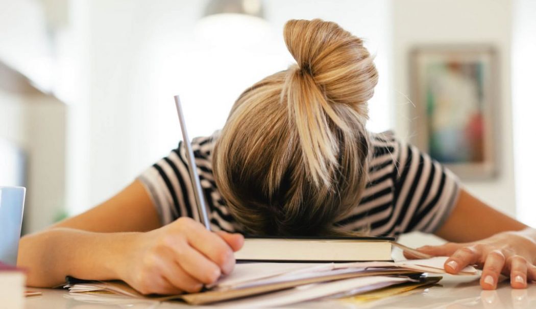 Patru licee constănțene cu promovabilitate 0 la Bacalaureatul 2024 - elevi-examene-2-1720437292.jpg