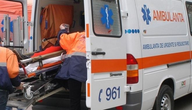 Oficial ISMB, despre cazul elevului care a pulverizat un spray lacrimogen - elevi-intoxicati-la-scoala-cu-sp-1707831415.jpg