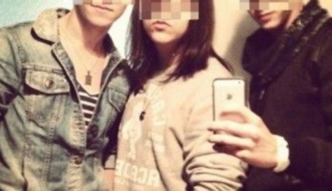 Scandal sexual la CONSTANȚA! Liceenii acuzați că au violat o colegă, arestați la domiciliu - eleviacuzativiolbabenco139118871-1392192871.jpg